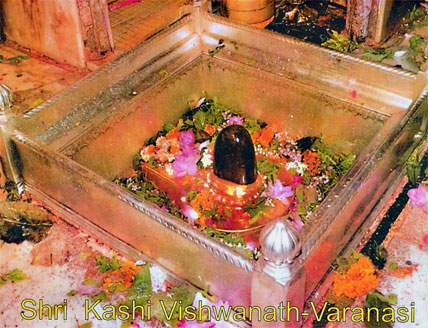 Vishvanatha