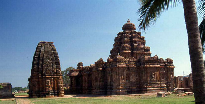 Mallikarjuna