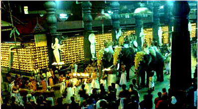 Guruvayoor