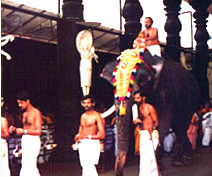 Guruvayoor